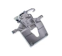 DENCKERMANN B190018R Brake Caliper Rear Right for Master Movano Interstar