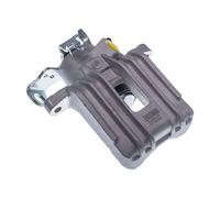 DENCKERMANN B190029R Brake Caliper Rear Right for Bora Leon Octavia Toledo