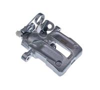 Brake caliper Rear Axle Right Brake Caliper (1 piston) B190031R DENCKERMANN