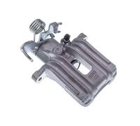 BRAKE CALIPER B190035R FOR SEAT AUDI A4/S4/Convertible CAGC/CJCC/CAHA 2.0L 4cyl