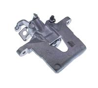 Brake caliper Rear Axle Right Brake Caliper (1 piston) B190041R DENCKERMANN