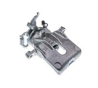Brake caliper Rear Axle Right Brake Caliper (1 piston) B190047R DENCKERMANN