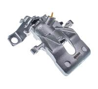 DENCKERMANN B190051R Brake Caliper Rear Right for Honda Accord
