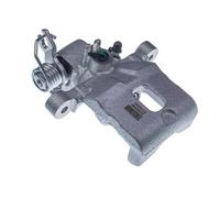 Brake caliper Rear Axle Right Brake Caliper (1 piston) B190056R DENCKERMANN