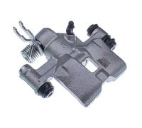Brake caliper Rear Axle Right Brake Caliper (1 piston) B190058R DENCKERMANN