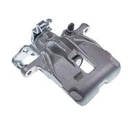 Brake caliper Rear Axle Right Brake Caliper (1 piston) B190064R DENCKERMANN