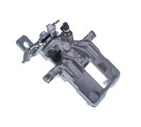 Brake caliper Rear Axle Right Brake Caliper (1 piston) B190065R DENCKERMANN
