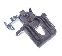 BRAKE CALIPER B190068R FOR OPEL ZAFIRA/MPV ASTRA/G/Convertible/Hatchback 1.8L