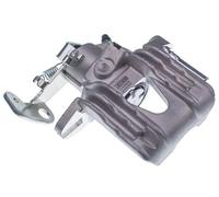 Fits DENCKERMANN FILTRY B190069R BRAKE CALIPER. ⭐UK Stock⭐