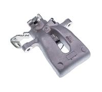 BRAKE CALIPER B190075R FOR OPEL ZAFIRA/FAMILY/Box/Body/MPV A18/Z18XER 1.8L 4cyl