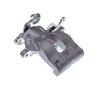 Brake caliper Rear Axle Right Brake Caliper (1 piston) B190081R DENCKERMANN