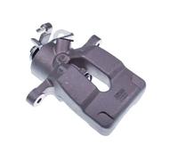 Brake caliper Rear Axle Right Brake Caliper (1 piston) B190087R DENCKERMANN