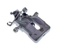 DENCKERMANN B190091R Brake Caliper Rear Right for Carisma S40 V40