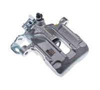 DENCKERMANN B190093R Brake Caliper Rear Right for Passat Golf Vento Sharan Galax