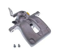 BRAKE CALIPER B190102R FOR VW PASSAT/Magotan BVX/BLX/BLY 2.0L CBDC/BWV 2.0L 4cyl