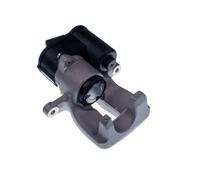 Brake caliper Rear Axle Right Brake Caliper (1 piston) B190103R DENCKERMANN