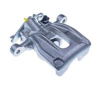 Brake caliper Rear Axle Right Brake Caliper (1 piston) B190124R DENCKERMANN