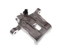 DENCKERMANN B190132R Brake Caliper Rear Right for Cee'D i30