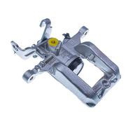 Brake caliper Rear Axle Right Brake Caliper (1 piston) B190142R DENCKERMANN