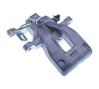 Brake caliper Rear Axle Right Brake Caliper (1 piston) B190144R DENCKERMANN