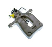 BRAKE CALIPER B190154R FOR RENAULT CLIO/III/EURO/CAMPUS/Sportour/Grandtour 1.5L