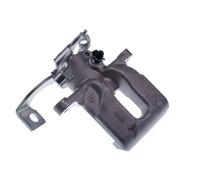 Brake caliper Rear Axle Right Brake Caliper (1 piston) B190156R DENCKERMANN