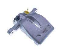 DENCKERMANN B190160R Brake Caliper Rear Right for Toyota Avensis Corolla
