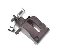 DENCKERMANN B190166R Brake Caliper Rear Right for Toyota Avensis