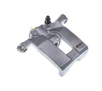 Brake caliper Rear Axle Right Brake Caliper (1 piston) B190184R DENCKERMANN