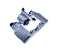 Brake caliper Rear Axle Right Brake Caliper (1 piston) B190234R DENCKERMANN