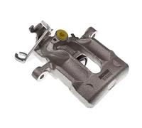 Brake caliper Rear Axle Right Brake Caliper (1 piston) B190240R DENCKERMANN