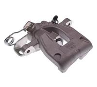 Brake caliper Rear Axle Right Brake Caliper (1 piston) B190244R DENCKERMANN