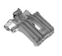Brake caliper Rear Axle Right Brake Caliper (1 piston) B190245R DENCKERMANN