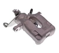 DENCKERMANN B190251R Brake Caliper Rear Right for Citroen Xsara