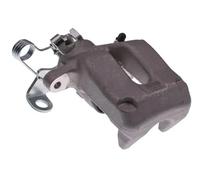 BRAKE CALIPER B190254R FOR PEUGEOT CITROEN C5/III/Break 4HP /4HT3FY /3FZ 2.2L