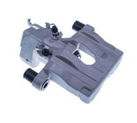 Brake caliper Rear Axle Right Brake Caliper (1 piston) B190255R DENCKERMANN