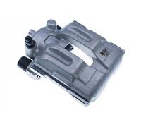 Brake caliper Rear Axle Right Brake Caliper (1 piston) B190256R DENCKERMANN