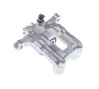 Brake caliper Rear Axle Right Brake Caliper (1 piston) B190257R DENCKERMANN