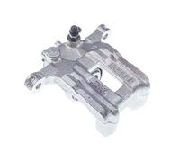 Brake caliper Rear Axle Right Brake Caliper (1 piston) B190257R DENCKERMANN
