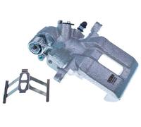 Brake caliper Rear Axle Right Brake Caliper (1 piston) B190258R DENCKERMANN