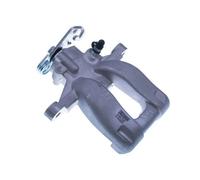 Brake caliper Rear Axle Right Brake Caliper (1 piston) B190259R DENCKERMANN