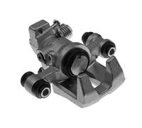 Brake caliper Rear Axle Right Brake Caliper (1 piston) B190268R DENCKERMANN