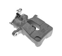 Brake caliper Rear Axle Right Brake Caliper (1 piston) B190269R DENCKERMANN
