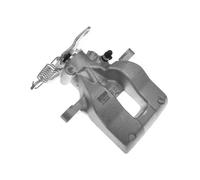 BRAKE CALIPER B190270R FOR TOYOTA 3ZR-FAE/FE 2.0L 2ZR-FAE 1.8L 2AD-FHV 2.2L 4cyl