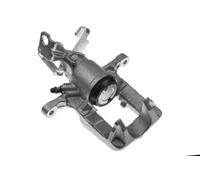 Brake caliper Rear Axle Right Brake Caliper (1 piston) B190271R DENCKERMANN