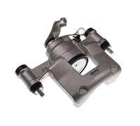 Fits DENCKERMANN FILTRY B190273R BRAKE CALIPER REAR RIGHT NISSAN NV40 ⭐UK Stock⭐
