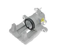 2x ✅Fits ABE CZH1002 Brake caliper CZH1002 ABE (Automotive Brake Eng ⭐UK Seller⭐