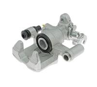 Brake caliper Rear Axle Right Brake Caliper (1 piston) CZH1042 ABE for MAZDA