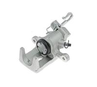 Brake caliper Rear Axle Right Brake Caliper (1 piston) CZH1074 ABE for HYUNDAI