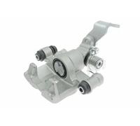 Brake caliper Rear Axle Right Brake Caliper (1 piston) CZH1078 ABE for MAZDA